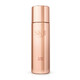 Sk II Lxp Ultimate Revival Essence - 5 oz Sk II Lxp Ultimate Revival Essence - 5 oz